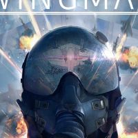 Project Wingman Steam Альтергифт