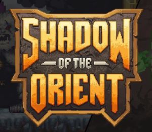 Shadow of the Orient PC Steam Ключ