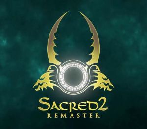 Sacred 2 Remaster EU PC Steam Ключ