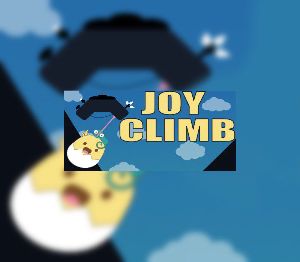 Joy Climb PC Steam Ключ
