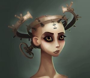 Belladonna Steam Ключ