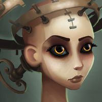 Belladonna Steam Ключ