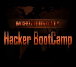 Hacker Evolution: Duality - Hacker Bootcamp DLC PC Steam Ключ
