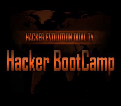 Hacker Evolution: Duality - Hacker Bootcamp DLC PC Steam Ключ