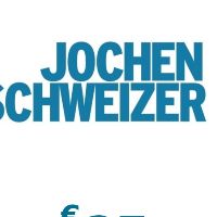 Jochen Schweizer €25 Подарочная карта AT
