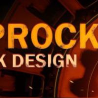 Sprocket Steam Альтергифт