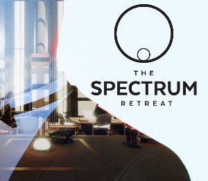 The Spectrum Retreat EU PC Steam Ключ
