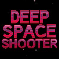 Deep Space Shooter Steam Ключ