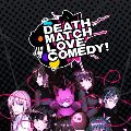 Death Match Love Comedy! — Ключи активации