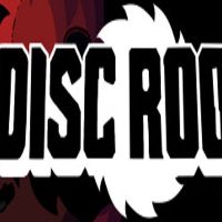 Disc Room EU PC Steam Альтергифт