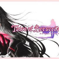 Tales of Berseria Ремастер EU PC Steam Ключ