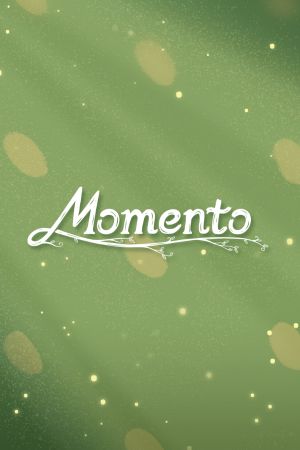 Momento PC Steam Альтергифт