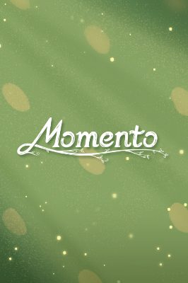 Momento PC Steam Альтергифт