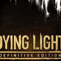 Dying Light: Полное издание RoW Steam Ключ