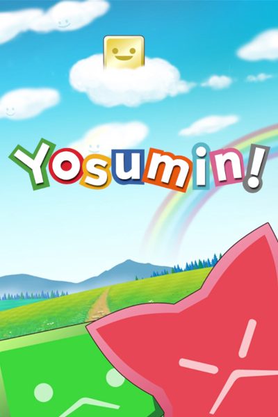 Yosumin PC Steam CD Key