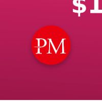 Rewarble Perfect Money USD 140 Подарочная карта