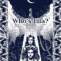 Who's Lila? PC Steam Ключ