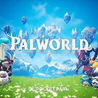 Palworld AR XBOX One / Xbox Series X|S / PC Ключ