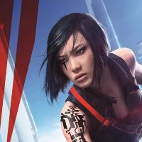 Mirror's Edge Catalyst EU EA App Ключ