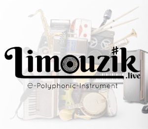 Limouzik Steam Ключ