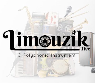 Limouzik Steam Ключ