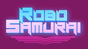 RoboSamurai PC Steam Ключ