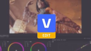 VEGAS Pro Edit 21 Ключ