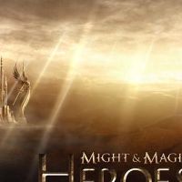 Might & Magic Heroes: VI Digital Deluxe-издание Ubisoft Connect Ключ