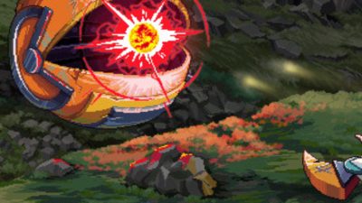 Freenergy PC Steam Ключ