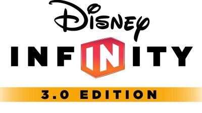 Disney Infinity 3.0 издание PS4/PS5 Access
