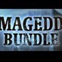 The Daedalic Armageddon Набор Steam Подарок