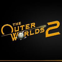 The Outer Worlds 2 UK Xbox Series X|S / PC Ключ