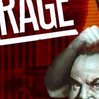 Garage: Bad Trip PC Steam Ключ