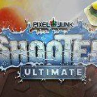 PixelJunk Shooter Ultimate Steam Ключ
