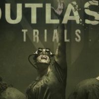 The Outlast Trials EU PC Steam Ключ