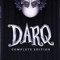 DARQ Полное издание Steam Ключ