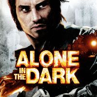 Alone in the Dark: Illumination Steam Подарок