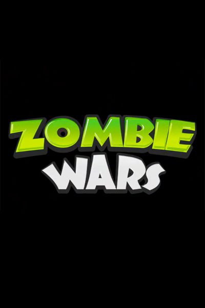 Zombie Wars: Invasion Steam CD Key