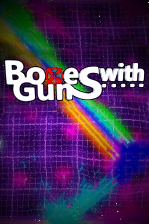 BoxesWithGuns Steam Ключ