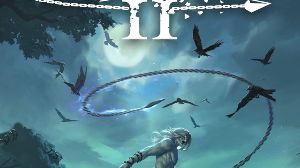 Beyond the Ice Palace 2 PC Steam Ключ