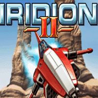 Iridion II Steam Ключ