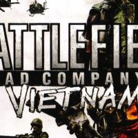 Battlefield Bad Company 2 - Vietnam DLC EA App Ключ