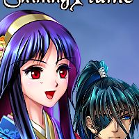 Shining Plume Steam Ключ