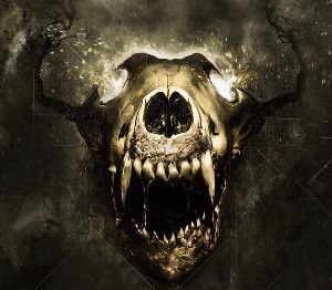 Kholat Steam Ключ