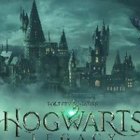 Hogwarts Legacy Deluxe-издание Steam Аккаунт