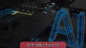 Introduction to Artificial Intelligence – Modern Tech Essentials John Academy Code