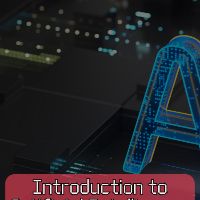 Introduction to Artificial Intelligence – Modern Tech Essentials John Academy Code