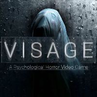 Visage PC Steam Ключ