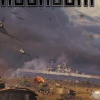 Panzer Corps 2 Steam Ключ