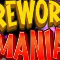 Fireworks Mania PC Steam Аккаунт
